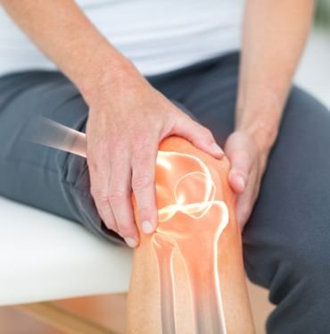 Arthritis Treatment