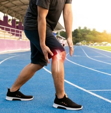 Orthopedic & Sports Physiotherapy Treatment